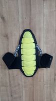 Dainese Rückenprotektor Grösse M