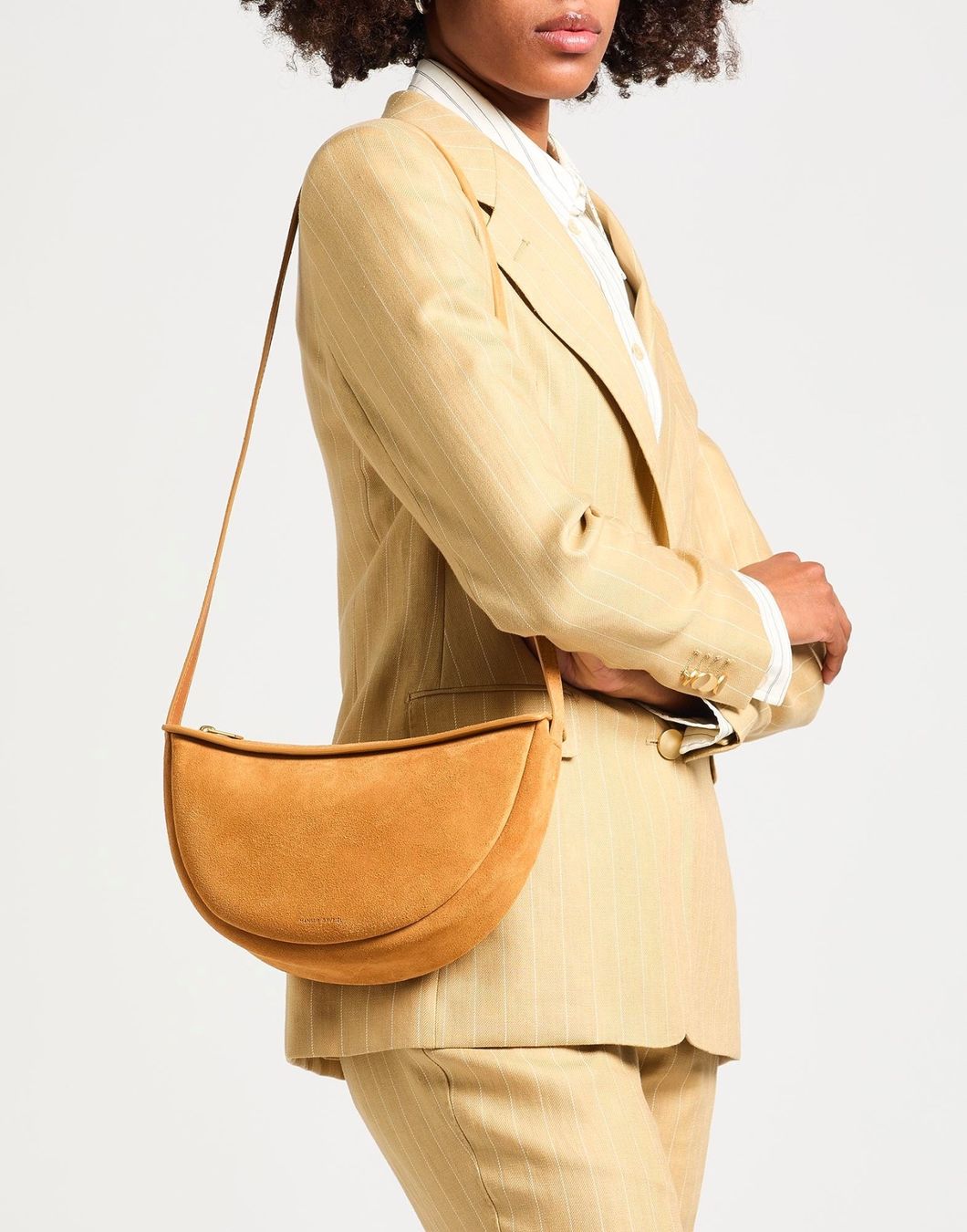 Mansur Gavriel Taschen für Damen: NEW Mansur Gavriel Tasche Leder – Neu und originalverpackt aus Windisch von Lyudmila01 2