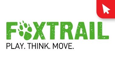 Buoni: Gutschein 50.- Foxtrail – Nuovo e nell'imballaggio originale da Bellikon venduto da GadgetPlace