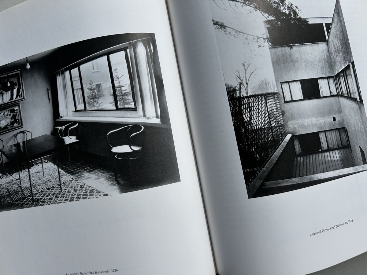 Kubismus: Die Sammlung Raoul La Roche, Le Corbusier (Gebraucht) in ...