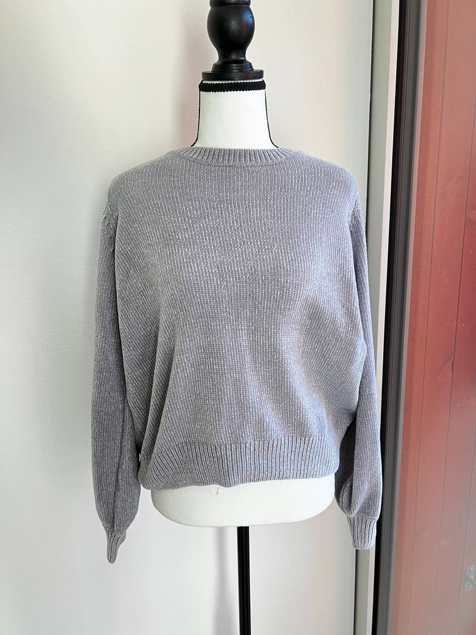 Pullover & Sweatshirts: Pulli VEro Moda M – Neu und originalverpackt aus Riehen von edu_92w7 3