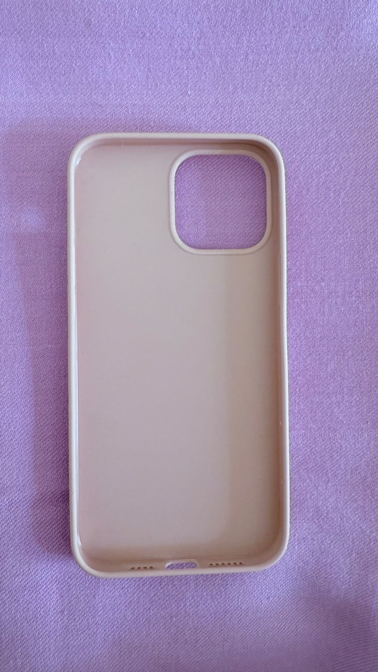 Apple Cover & Protezioni schermo: • Handycover - Cover - Hülle • – Usato da Basel venduto da mendoza13 1