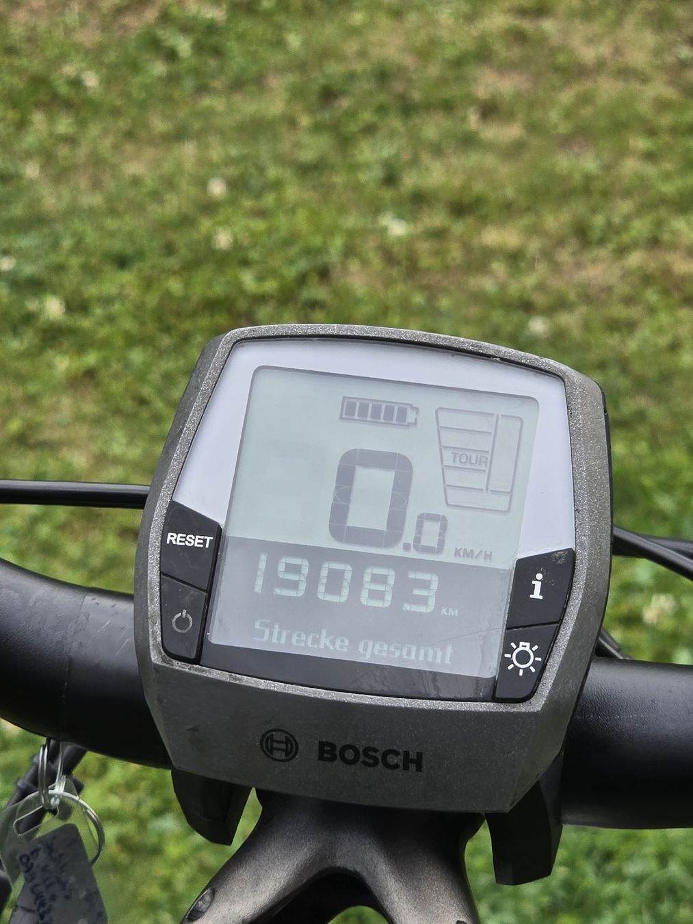 Cresta Velos: Cresta E-Bike 25 km/h – Gebraucht aus Kägiswil von Qendro95 8