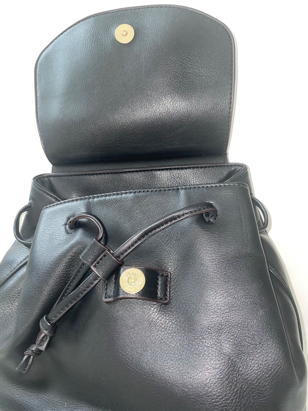 Guess Rucksäcke: Guess Rucksack – Neu (gemäss Beschreibung) aus Zürich von mellna 4