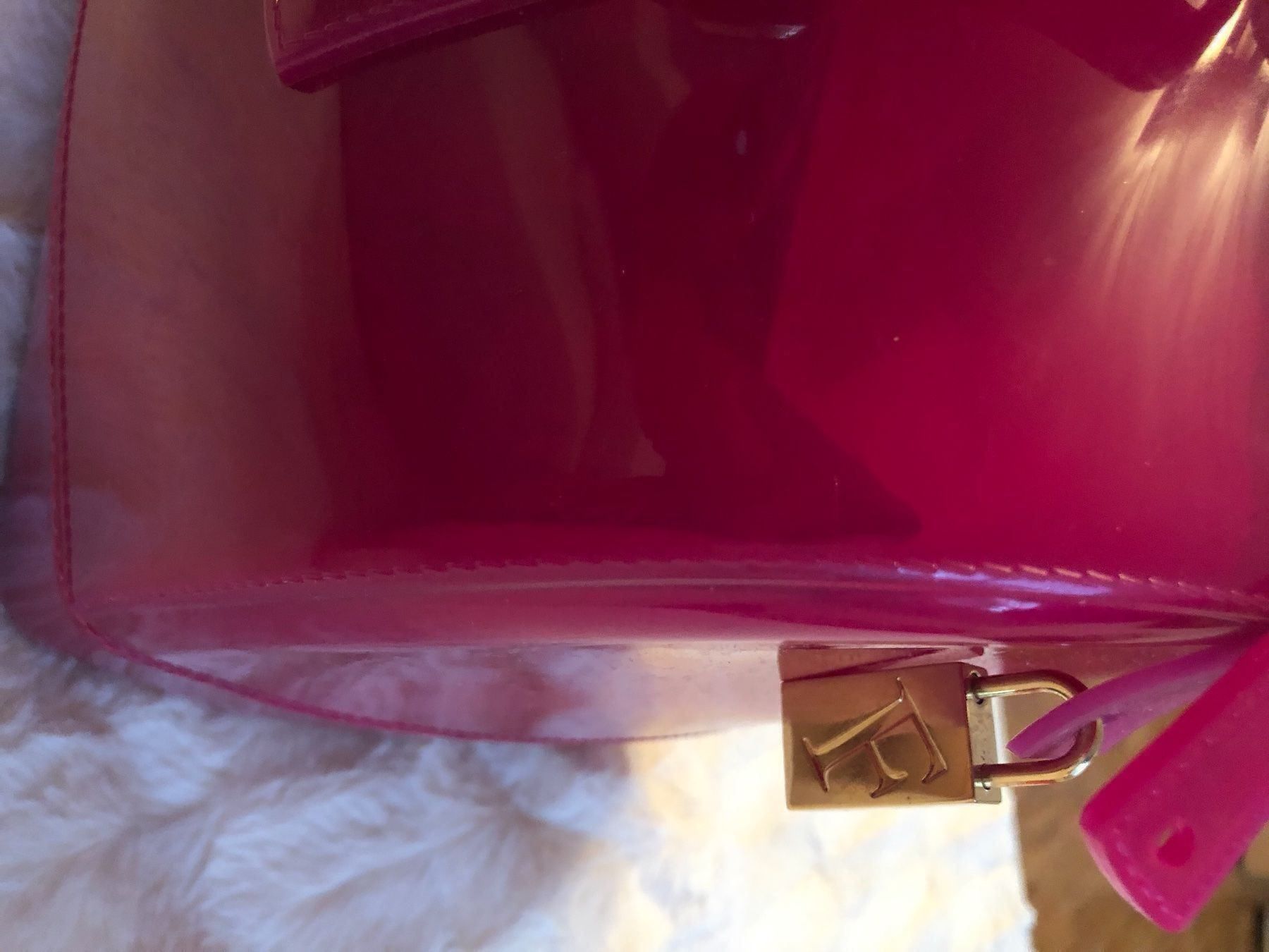 Furla Taschen für Damen: Furla – Gebraucht aus Pully von Kalissa 5