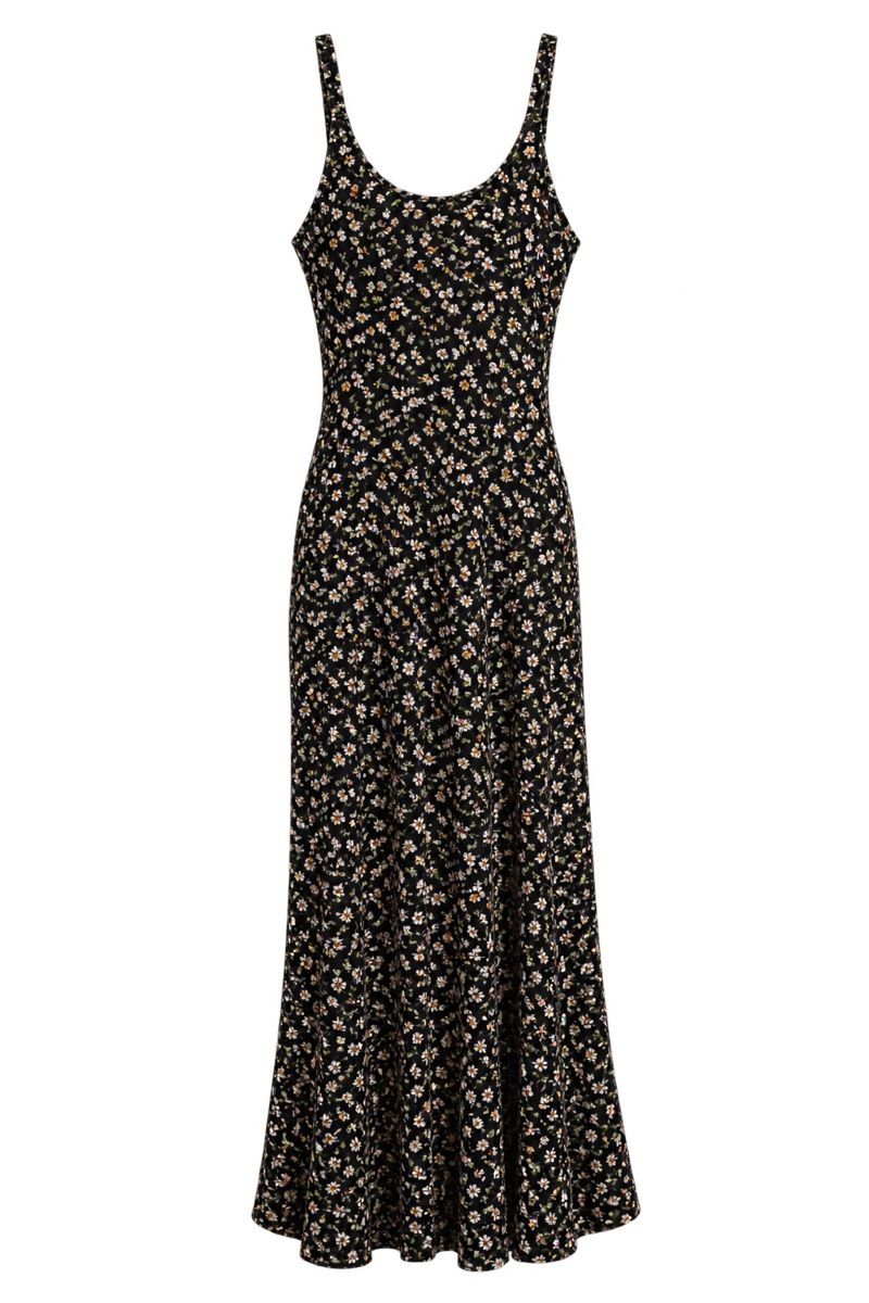 Vestiti: Realisation Par Allegra Kleid – Nuovo (secondo la descrizione) da Zürich venduto da ewa.