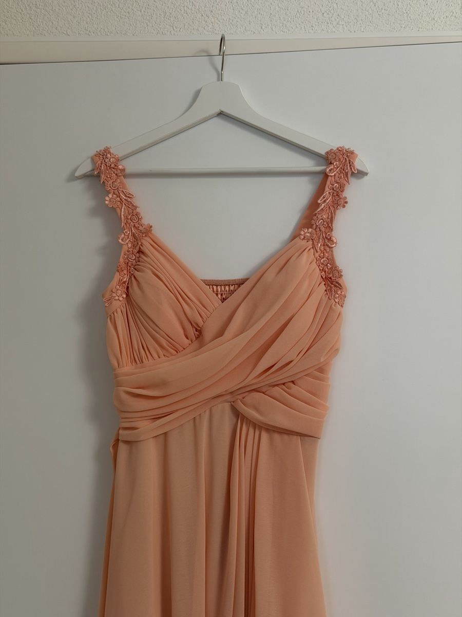 Kleider: Abend- / Ballkleid – Gebraucht aus Schübelbach von KatyG 1