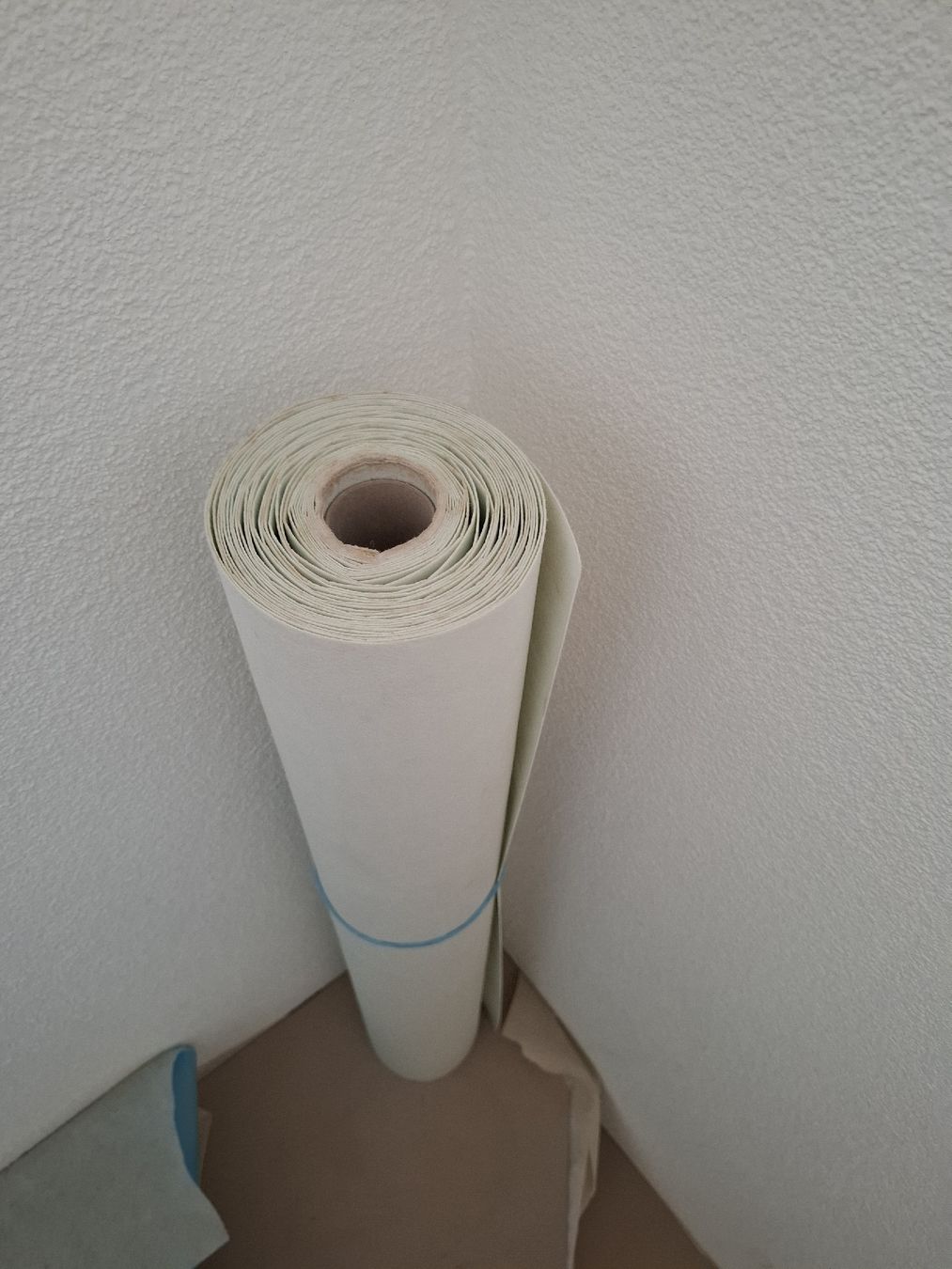 Tappetini fitness: Entkopplungsmatte für Parkett – Nuovo (secondo la descrizione) da Nussbaumen AG venduto da Dowi87