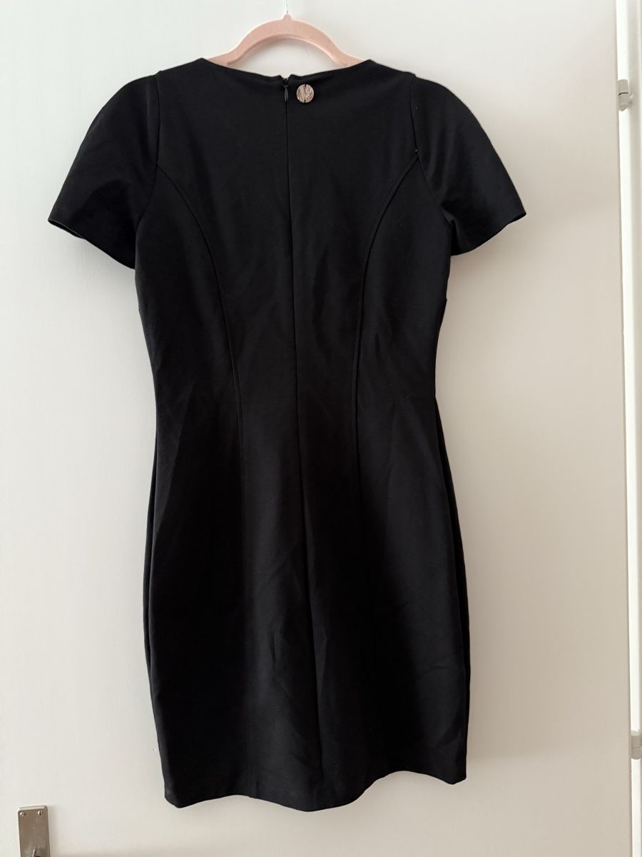Kleider: Kleid versace – Gebraucht aus visp von Kmemo1 2