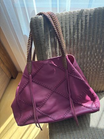 CALLISTA TASCHE