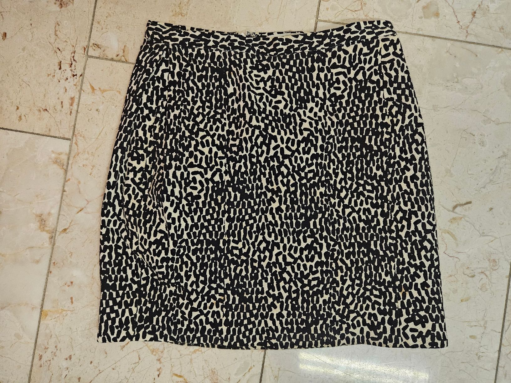Diane von Furstenberg Röcke: DVF Diane von Furstenberg skirt – Gebraucht aus Zürich von ker_r28q 3