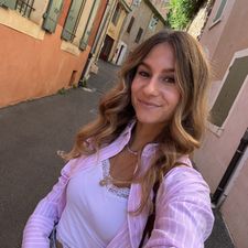 Profile image of mar_l5n2
