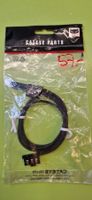 Sensorkabel Cateye für E-Bikes Flyer 26 V Premium