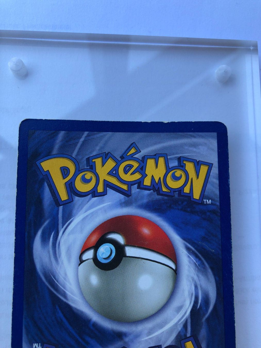Carte collezionabili: Victreebel Holo Jungle - HP - ab 1.- – Usato da Giubiasco venduto da dan_pr8b 9
