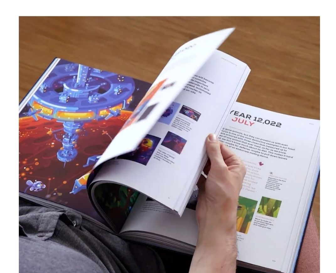 Libri: ARTBOOK neuf – Nuovo e nell'imballaggio originale da Biel/Bienne venduto da notfun 1