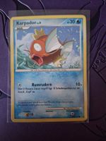 Karpador 110/147