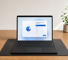 Top Gelegenheit  Surface Pro 9 Business Version - 772