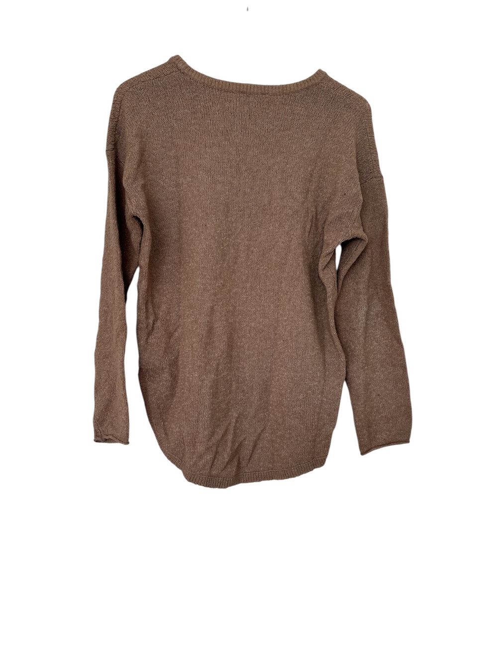Tom Tailor Maglioni & Felpe: Pullover Tom Tailor, Gr. S – Usato da Mels venduto da prico 1