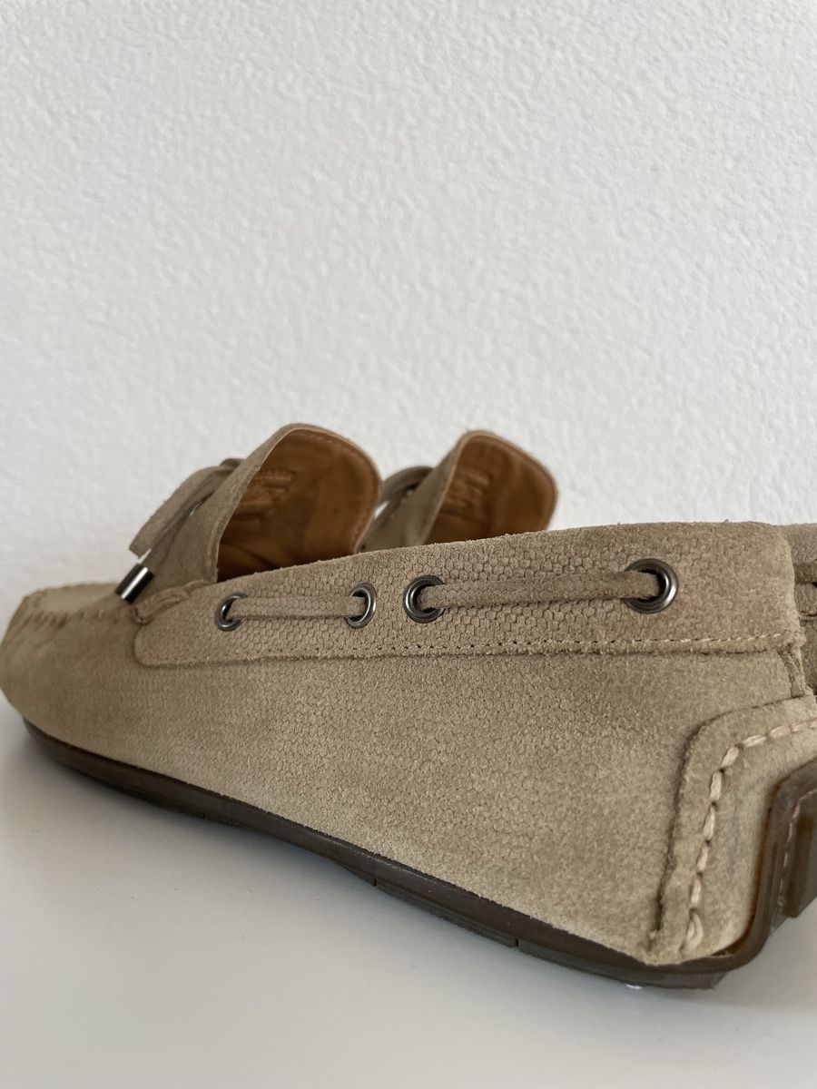 Zara Chaussures hommes: ZARA MAN Shuhe 40 – D'occasion à Worb par diodia 5