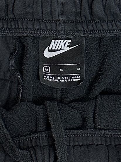 Nike Pantaloni: Nike Hose G M – Usato da Maienfeld venduto da tobeyl2020 2