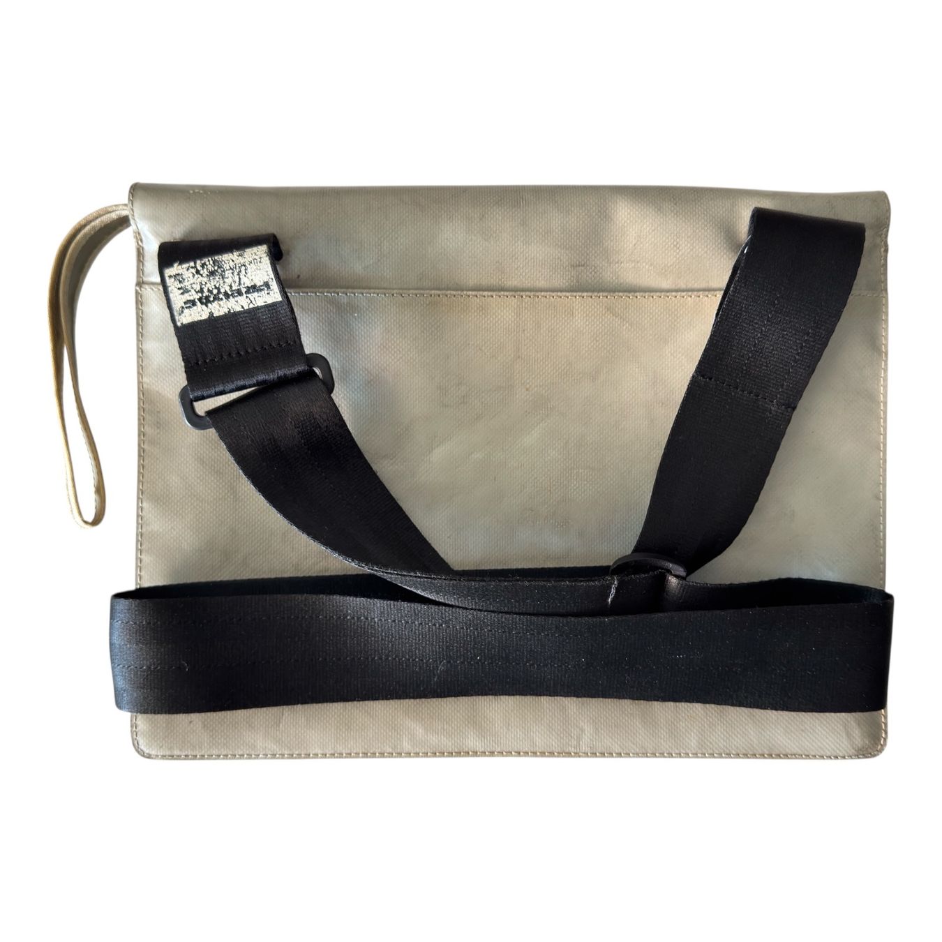 Freitag F97 Willy (Gebraucht) in Montreux für CHF 240 – mit