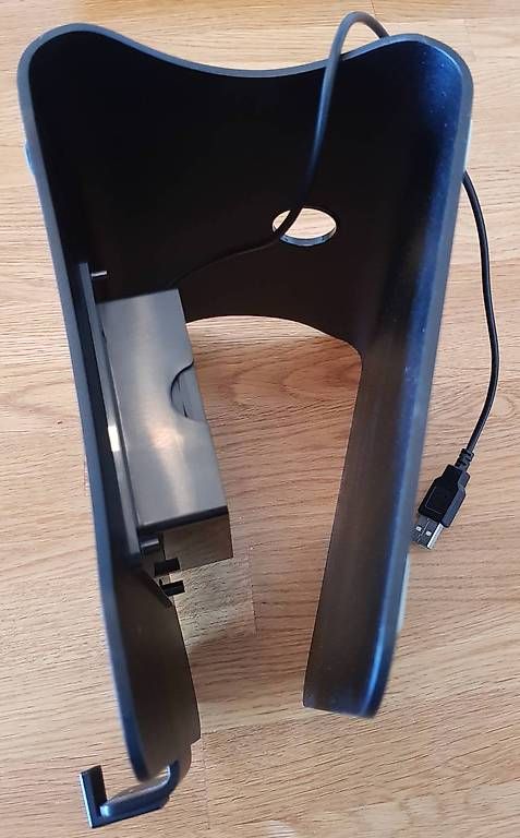 PCs: Support Laptop&Notebook Antec – D'occasion à belmont sur lausanne par xavdelausanne 2
