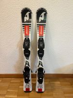 Kinderski 80cm von Nordica. Ski 80