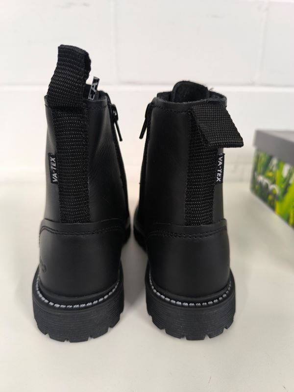 Chaussures hommes: VADO Boot Schuhe Grösse 34 – Neuf (Voir description) à Rüti ZH par Restwert_Rueti_ZH 3