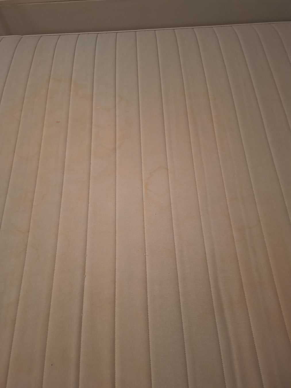 Materassi: Matratze – Usato da Bern venduto da Chiara91 4