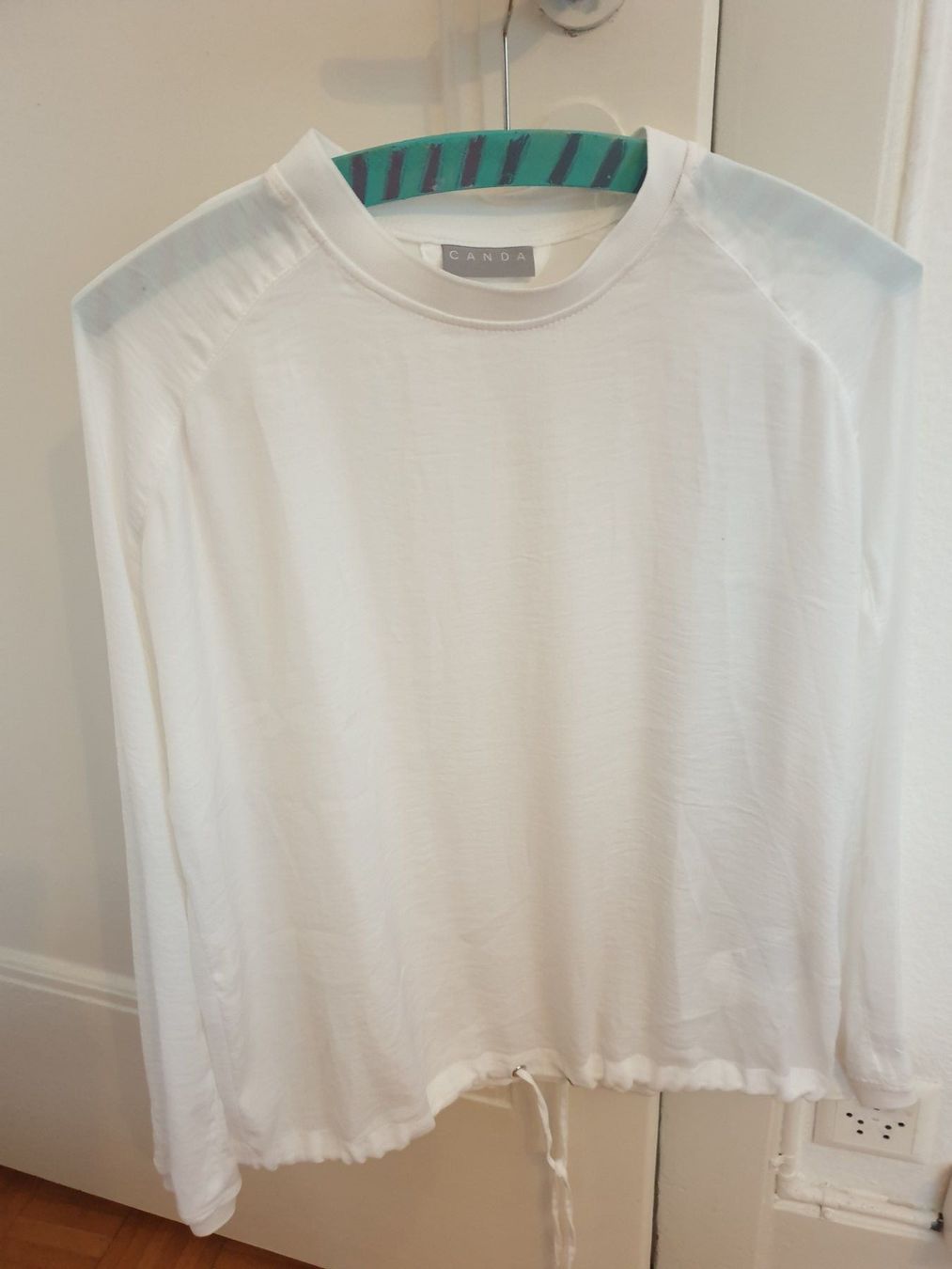 C&A Pulls & Sweat-shirts: Pull – D'occasion à Lausanne par Af2016