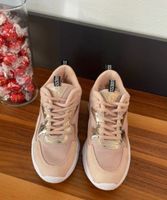 ❤️ 💋Guess Sneaker / Schuhe💋