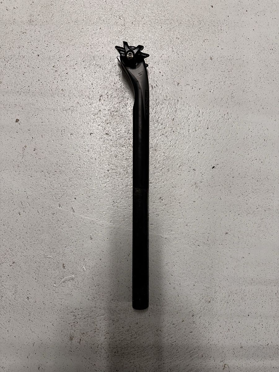 markise vernazza B-Ware Steuerung Motor Antrieb Ersatzteil Molveno Uni 3-15/16