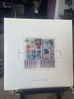 HVOB / Rocco 