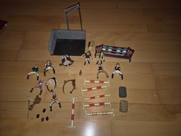 Schleich Zubehör