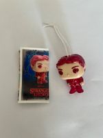 Stranger Things Kinder Joy Max Upside Down