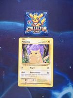 Pokemon Top Artwork Fanliebling Selten Mega cool