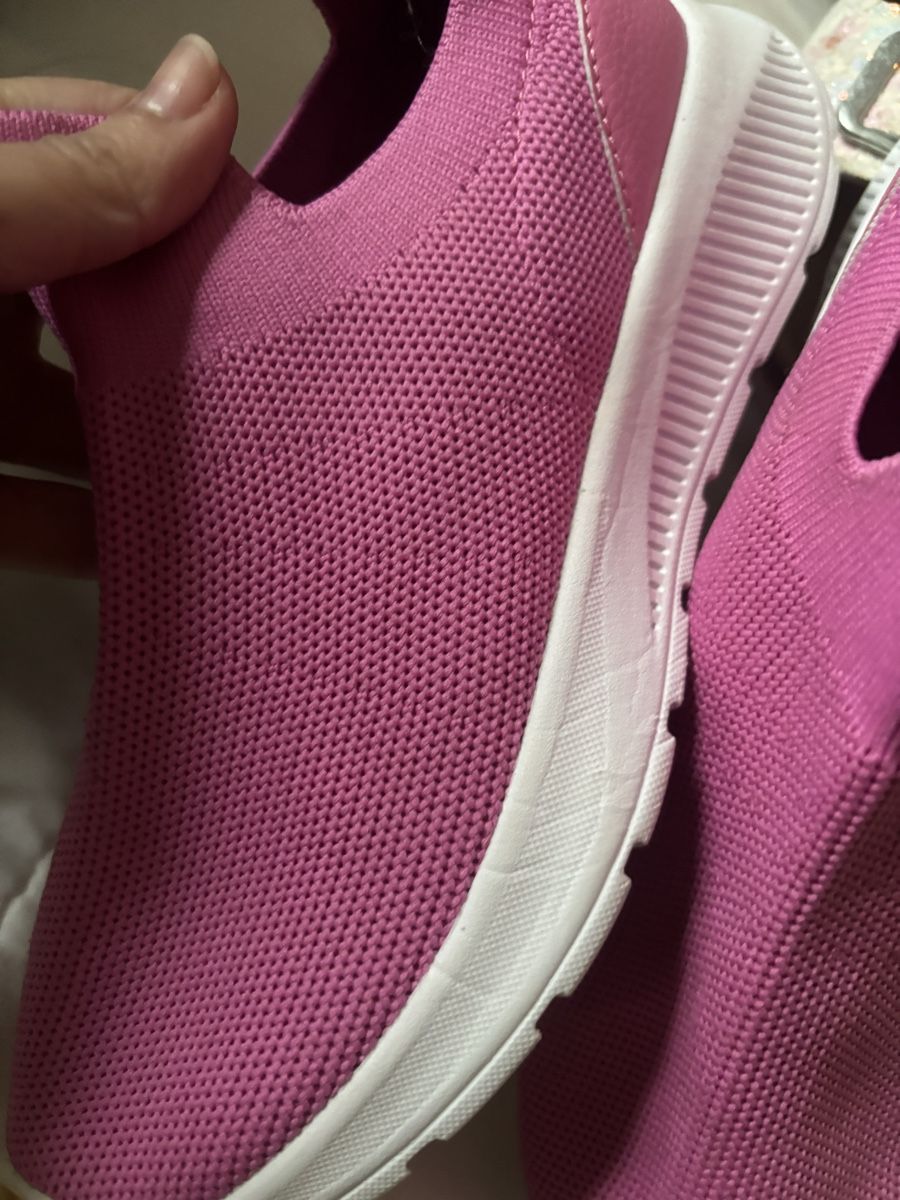 Scarpe per ragazze: Lot de chaussures fille – Usato da Neuchâtel venduto da Pandialfen 3