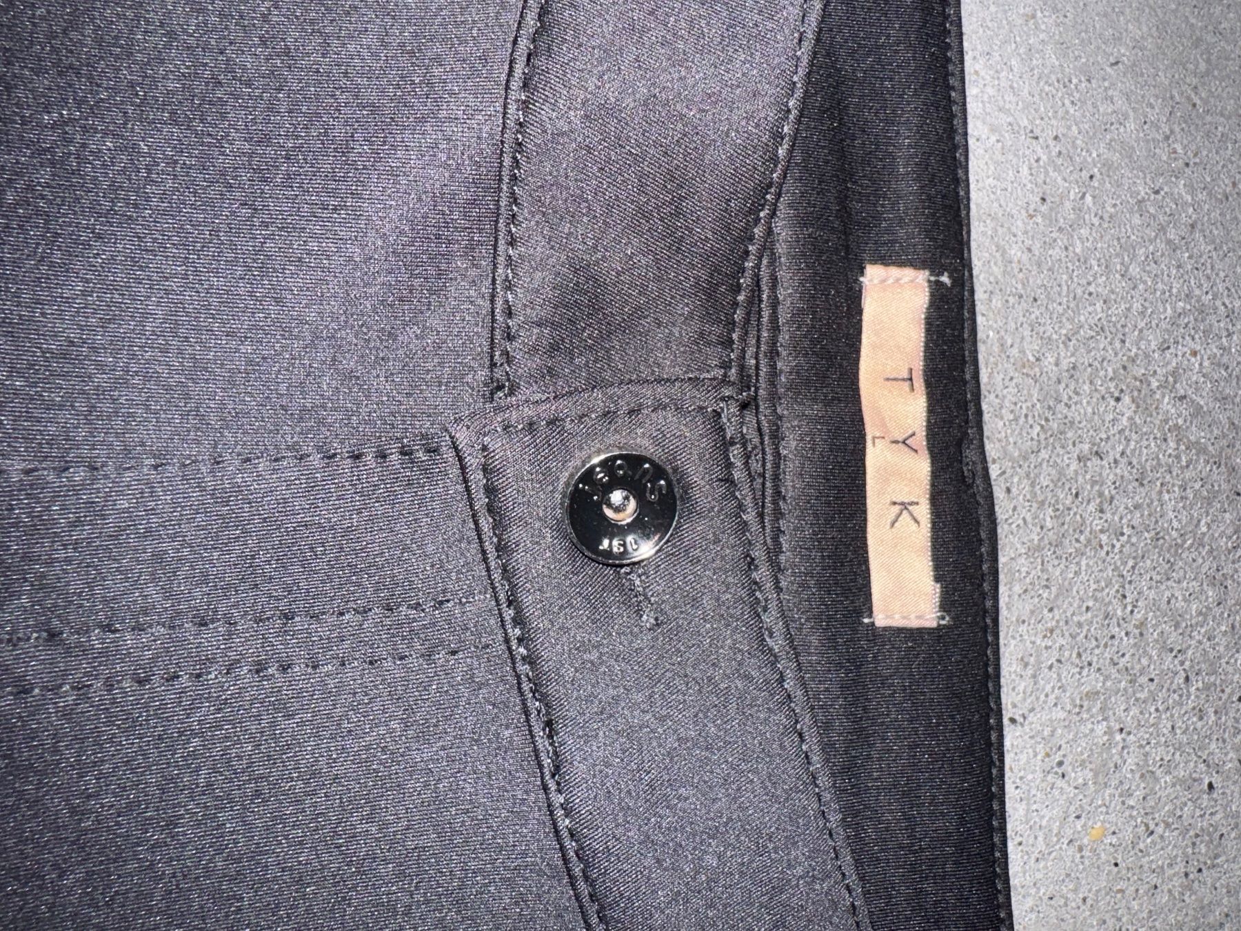 Pantaloni: Neue Hosen M – Nuovo (secondo la descrizione) da Altdorf UR venduto da Lilelo82 7
