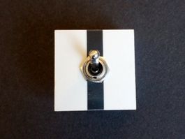 Heki 9041 Streckenschalter gerade
