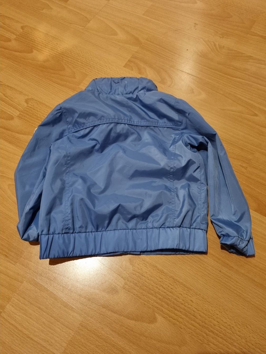 Giacche & Cappotti: Jacke 98 – Usato da Ins venduto da PGD 1