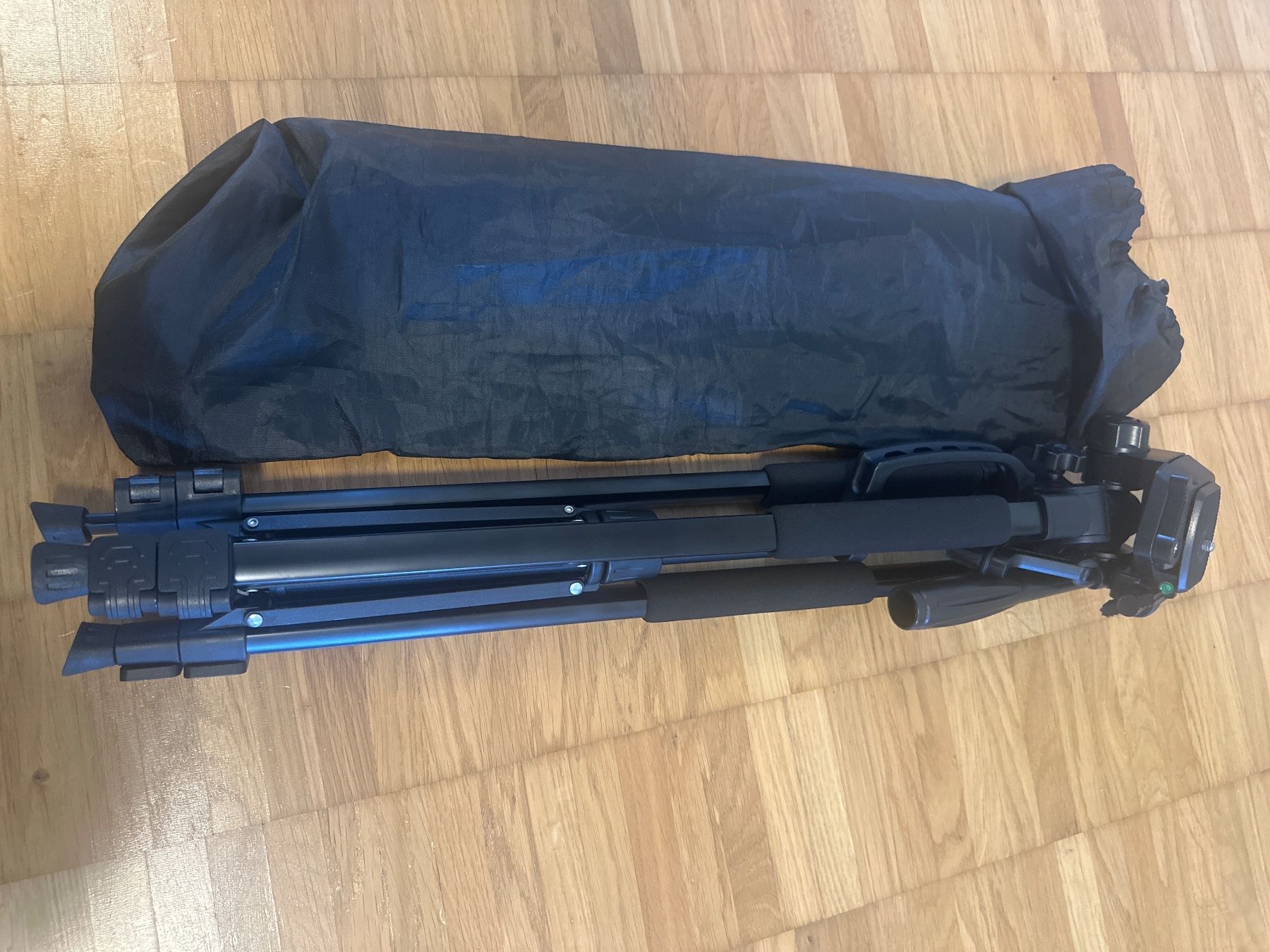 Canon Kamera: Canon EOS M 50 Mark ll – Gebraucht aus Igis von Daniel-1982 9