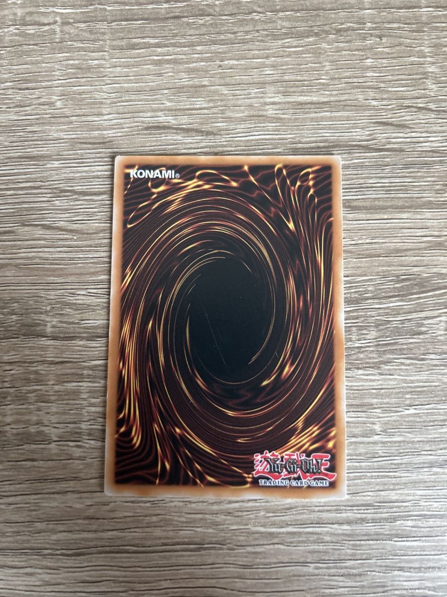 Yugioh Carte collezionabili: Yugioh Elementarheld Necroid Shaman SGX2-DEE11 – Nuovo (secondo la descrizione) da Kaiseraugst venduto da Baum_12 1