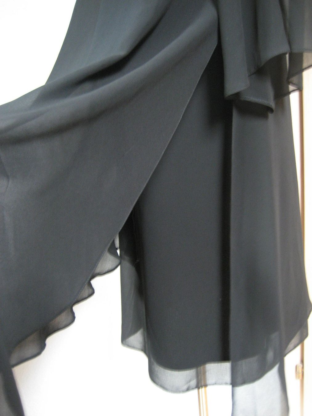 Kleider: Robe taille L – Neu (gemäss Beschreibung) aus Delémont von marryb 7