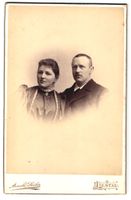 Fotografie Arnold Seiler, Liestal, vor d