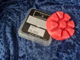 PartyLite - Melts Velour-Apfel, After Dark