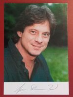 Jochen Schroeder Autogramm signiert Fotopostkarte 10x15cm