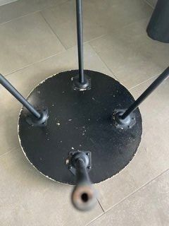 Tische: TischLi – Gebraucht aus Winkel von zeho 7