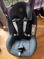Maxi-Cosi Pearl Pro 2 i-Size Kindersitz mit 2 FamilyFix3