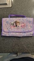 Necessaire