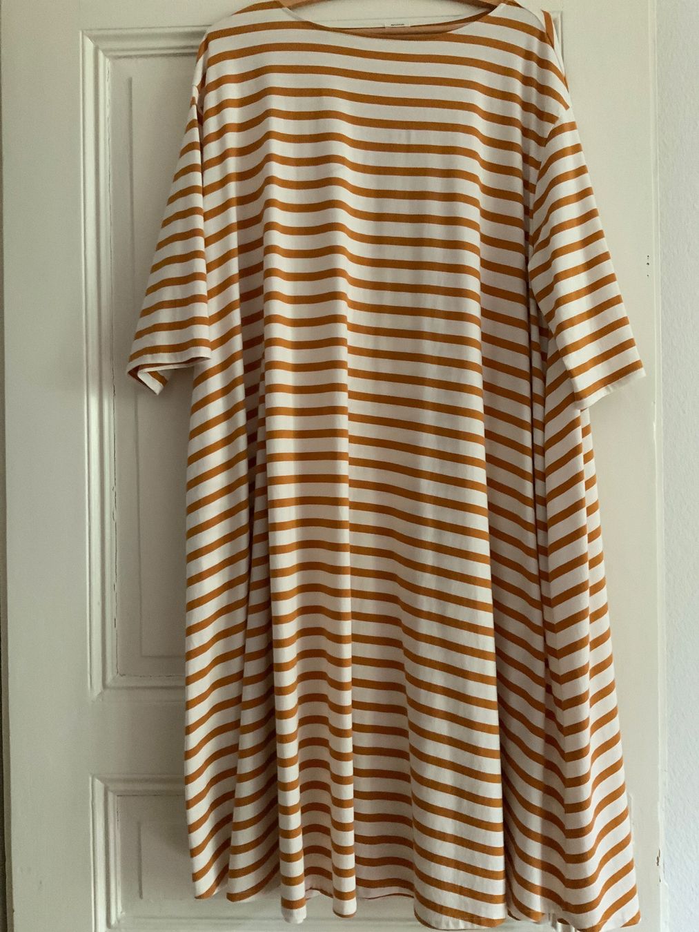 Vestiti: Kleid Apuntob – Usato da Basel venduto da dreiklang01